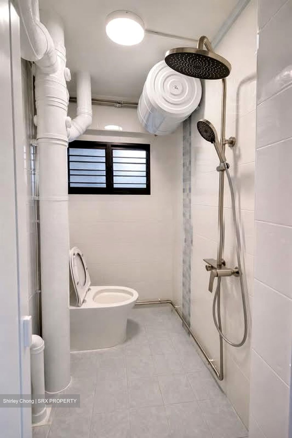 Blk 217 Petir Road (Bukit Panjang), HDB 4 Rooms #595109761